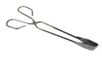 szczypce kuchenne 26cm ae-610