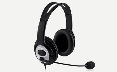 LifeChat LX-3000 JUG-00014 na Arena.pl