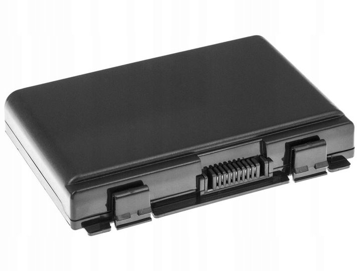 Bateria do notebooka GREEN CELL Asus A32-F82 zdjęcie 1