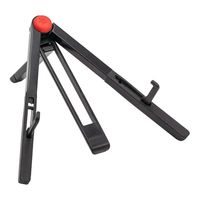 Uchwyt Stojak Genki Kickstand 2 DO Nintendo Switch Stabilny