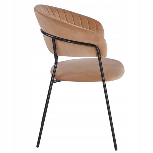 k4-fx (b) riviera 24 cappuccino na Arena.pl