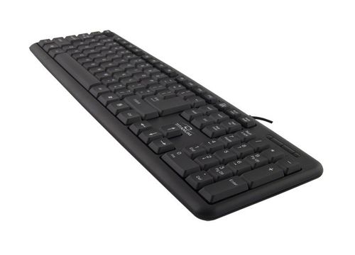 Klawiatura TITANUM TK101 USB na Arena.pl