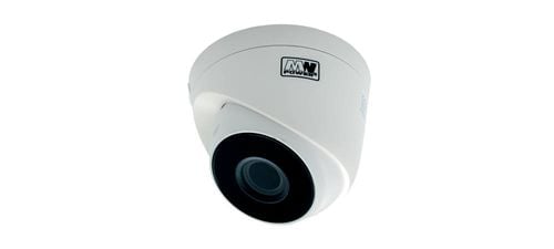 IPC-D352ZSD 2,8-12mm: IPC-D352ZSD 2,8-12mm na Arena.pl