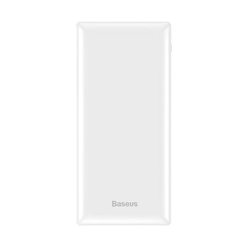 BASEUS MINI JA POWER BANK 30000MAH WHITE na Arena.pl
