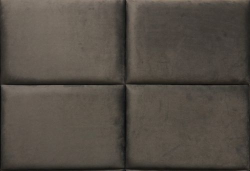 ZESTAW MEBLI 2P8 do przedpokoju szafka na buty siedzisko panele na Arena.pl