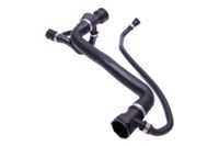 product-compare-62566134