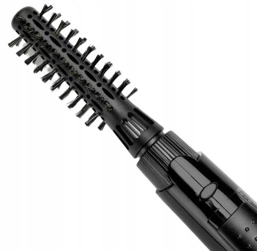 Lokówko-suszarka BaByliss Smooth Shape Airstyle na Arena.pl