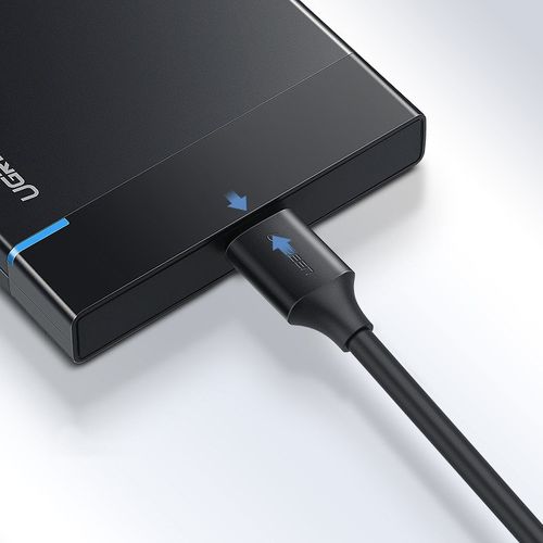 Kabel Micro Usb 3.0 - Usb-C Ugreen 1M na Arena.pl