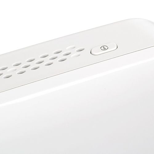 Domowy MODEM ROUTER 4G LTE Kartę SIM bez SIMLocka Play Plus T-mobile Orange na Arena.pl