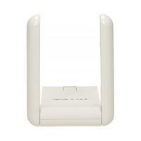 Karta sieciowa TP-Link TL-WN822N WiFi N USB