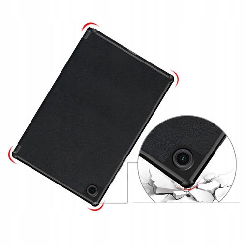 Etui do Samsung Galaxy Tab A8 10.5 na Arena.pl