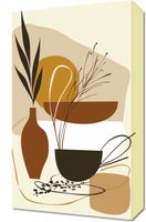 product-compare-59551302