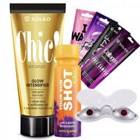 product-compare-56299441