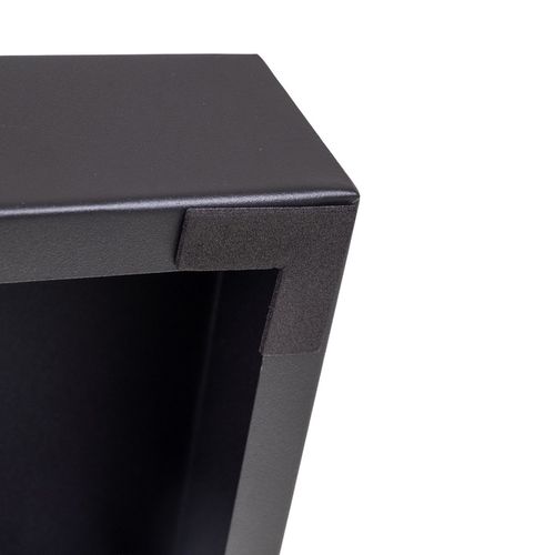 Biokominek Wolnostojący do Domu na Taras Bezdymny Bio Kominek na na Arena.pl