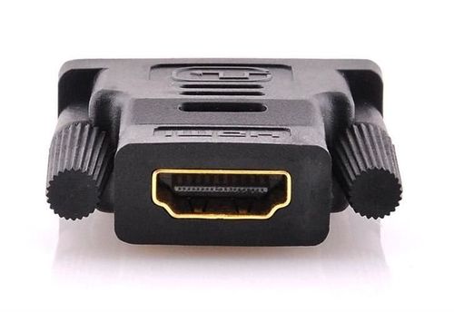 Adapter Dvi Na Hdmi M/ż na Arena.pl