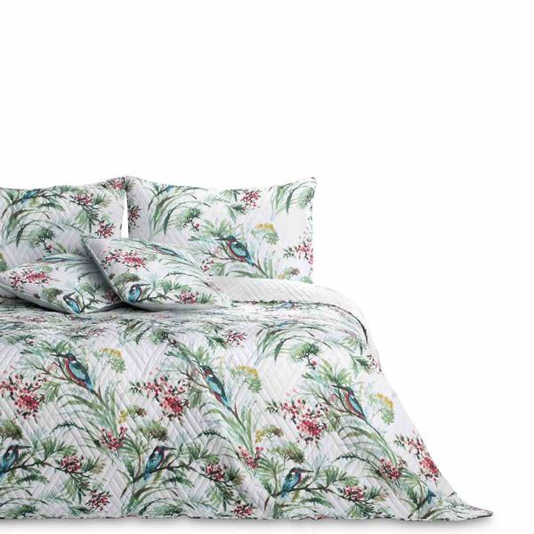 BEDS/AH/KINGFISHER/240X260 zdjęcie 4
