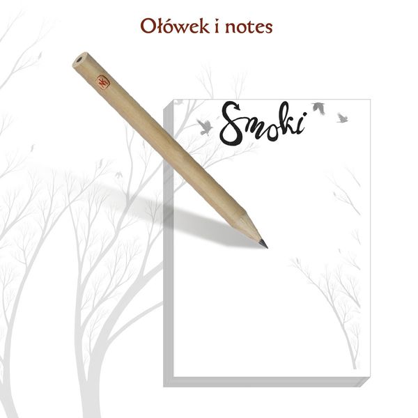 Gra Smoki zdjęcie 7