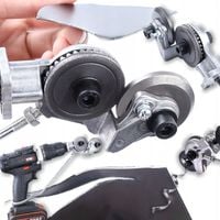 product-compare-61482513