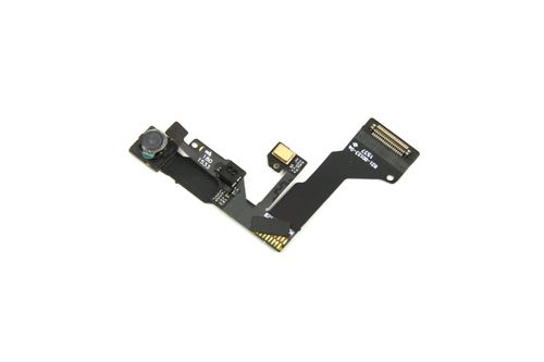 TAŚMA FLEX PRZEDNIA KAMERA SENSOR IPHONE 6S APPLE na Arena.pl