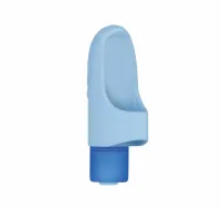 product-compare-64310004