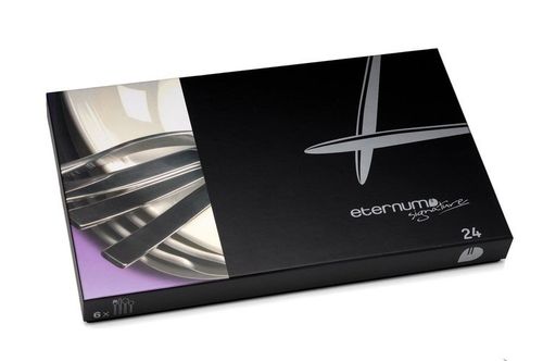 ANSER - zestaw 24-elementowy na Arena.pl