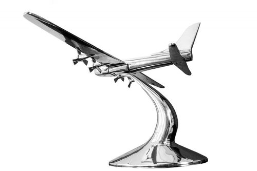 Dekoracyjna figurka PILOT na Arena.pl