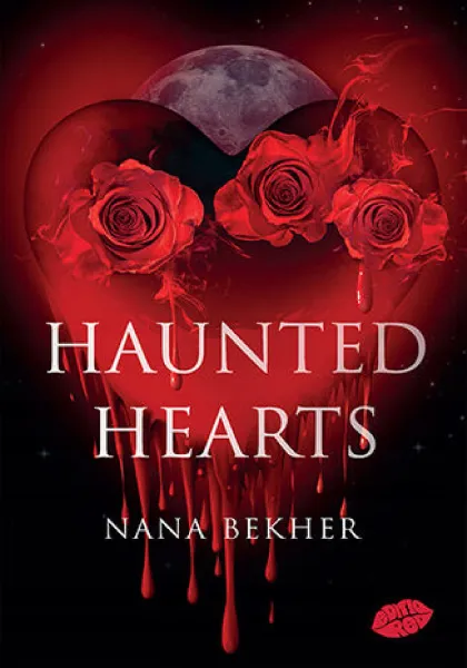 Haunted Hearts zdjęcie 1