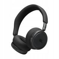 Słuchawki nauszne JBL Live 680NC ANC Czarne