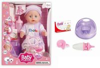 product-compare-55569459