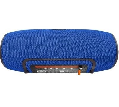 JBL Xtreme niebieski na Arena.pl