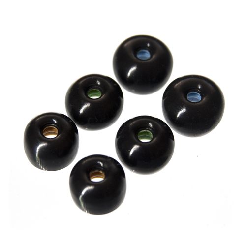 pianki TWS-Pro do słuchawek S,M,L na Arena.pl