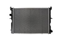 product-compare-64014000