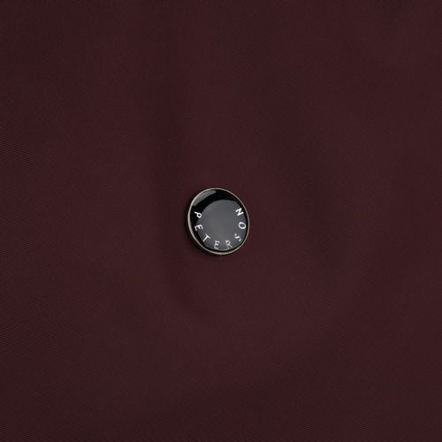 torba ptn cty-29-2881 wine na Arena.pl