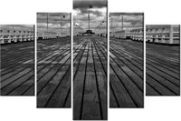 product-compare-58696256