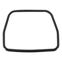 Uszczelka miski olejowej Renault Twingo I Societe 1996 1997 1998