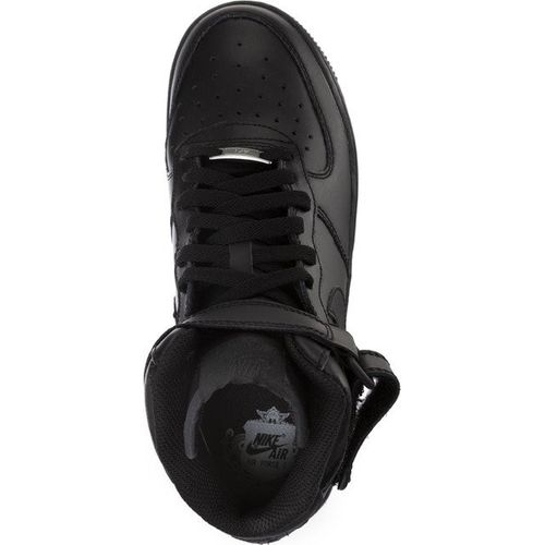 Nike Air Force 1 Mid 004 Rozmiar - 38 na Arena.pl