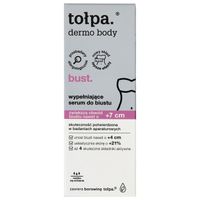 Tołpa Bust serum wypełniajace biust 150 ml