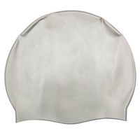 czepek kąpielowy silikonowy na basen Bestway  | 26006