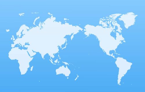 dji care refresh pocket 2 (osmo pocket 2 - dwuletni plan) na Arena.pl