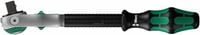 grzechotka zyklop speed z zabierakiem 1/2'' - w05003600001