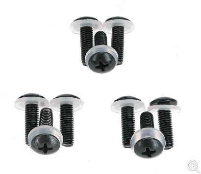 Walizka Thomann Rack Case 2U LEKKI Ściągane pokrywy przód tył 55x57,5x16 cm na Arena.pl