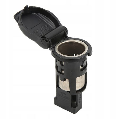 Gniazdo zasilania 12V 120W 253312923R na Arena.pl