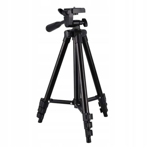 Tripod Do Poziomicy Laserowej 4Dl Model 1 na Arena.pl