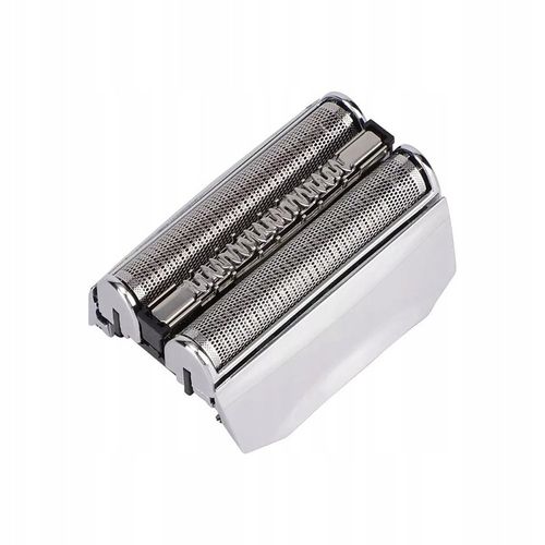 Głowica Braun 70S do Braun Series 7 GŁOWICA BLOK OSTRZE FOLIA OSTRZE na Arena.pl