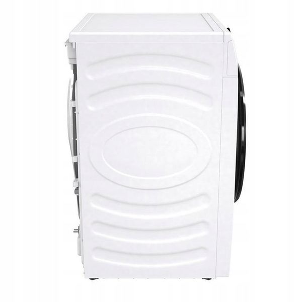 Suszarka Gorenje DHNA82/PL/DHLE80D Biała 15 Programów zdjęcie 3