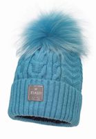 product-compare-57042064