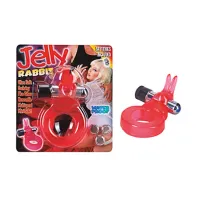 product-compare-64261597