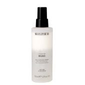 SELECTIVE Odżywka dwufazowa do włosów RISANA - 150ml