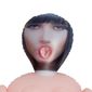 thumbnail-4