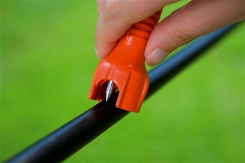 Gardena Micro-Drip-System 8322-29 na Arena.pl